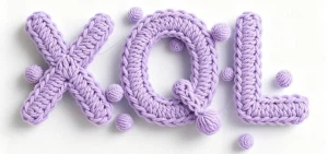 บริษัท เซินเจิ้น Xinqili Textile Co. , Ltd.